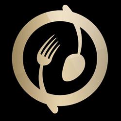 RBM Culinair