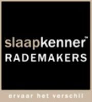 Slaapkenner Rademakers