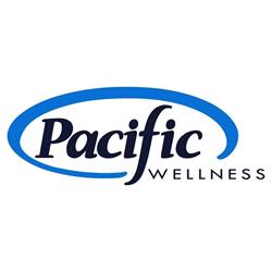 Pacific Wellness