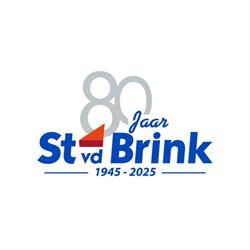 St vd Brink en Zn BV