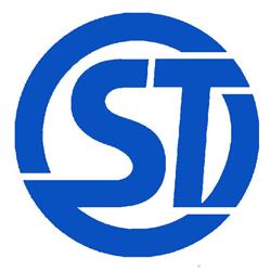Van der Lee Staalbouw