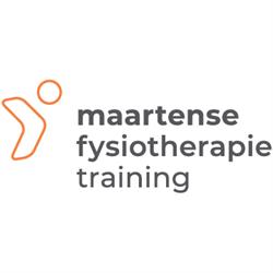 Maartense Fysiotherapie & Training