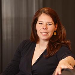 Renee Diepenbrock