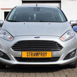 Autoservice Stramproy
