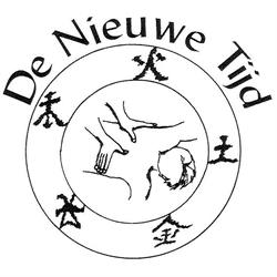 Massagepraktijk de Nieuwe Tijd