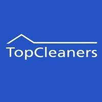 Topcleaners