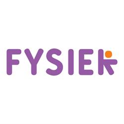 Fysiek Fysiotraining Rosmalen