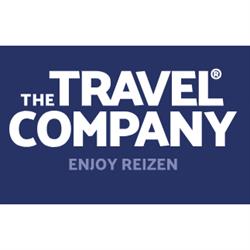 Reisbureau The Travel Company
