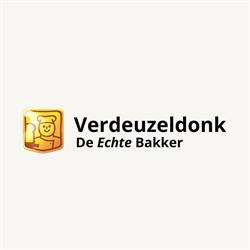 Bakkerij Verdeuzeldonk