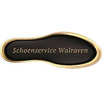 Schoenmakerij Walraven