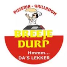 Pizzeria 't Breejedurp