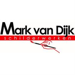 Mark van Dijk Schilderwerken