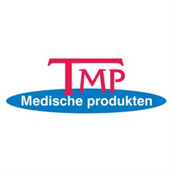 Thérèse Medical Products