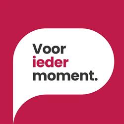 Topgeschenken Nederland BV
