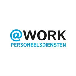 @Work Personeelsdiensten BV