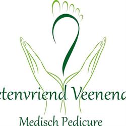 De Voetenvriend Veenendaal