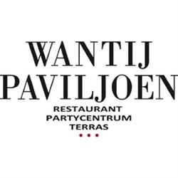Restaurant Wantijpaviljoen
