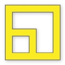Wolters Engineering