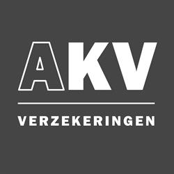 AKV Financiële Diensten