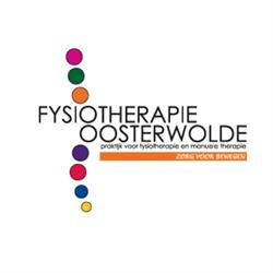 Fysiotherapie Oosterwolde