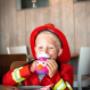 HomeKinderen blij, ouders blij!
Kinderen blij, ouders blij!
Kinderen bij Laurel’s