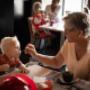 HomeKinderen blij, ouders blij!
Kinderen blij, ouders blij!
Kinderen bij Laurel’s