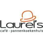 Laurel's Pannenkoeken Restaurant