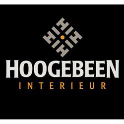 Hoogebeen Interieur