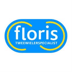 Floris tweewielers