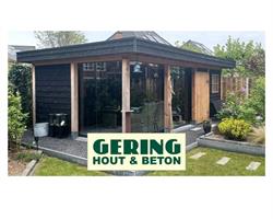 Gering Hout & Beton B.V.