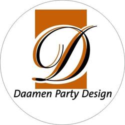 Daamen Party Design nl
