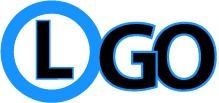 Logo laten ontwerpen