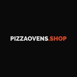 Pizzaovens