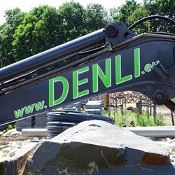 Denli Handelsonderneming