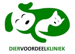 Diervoordeelkliniek