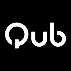 Qub Ledverlichting
