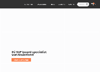 SUPboardonline