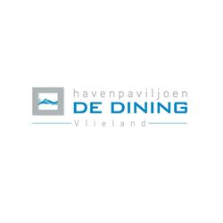 De Dining