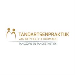 Tandartsenpraktijk Van Der Geld Schormans