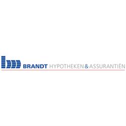 Brandt Hypotheken & Assurantiën