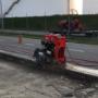 Marco schoen Betoonboor- en zaagtechniek