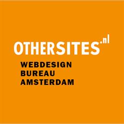 Webdesign Bureau Amsterdam otherSites