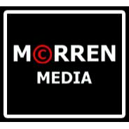 Morren Media