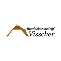 Rietdekkersbedrijf Visscher