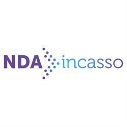 NDA Incasso