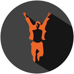 Monné Zorg & Beweging