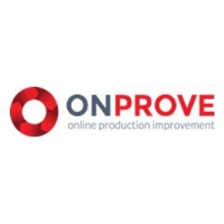 Onprove