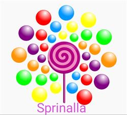 Sprinalla