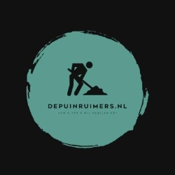 Depuinruimers