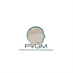 PVGM Brainiac